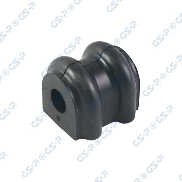 GSP 517319 Stabilisatorlager Hinten FüR Hyundai IX55 Santa FÉ II III KIA-image