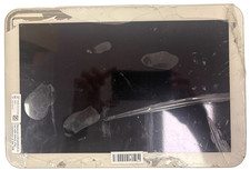 BARCO  TOUCH SCREEN module TSM12PHC for Philips Allura System