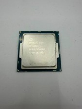 Intel Core i5-6600 3.3 GHz SR2L5 Desktop CPU