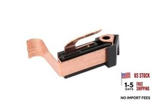 GM Genuine Parts 15045983 Parking Brake Switch