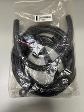POLARIS K-HARNESS,AUDIO,REAR (DISCONTINUED) - 2882167