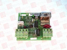 ASEA BROWN BOVERI PWD-86 / PWD86 (USED)