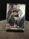2025 Panini Mosaic - Drake Maye #28