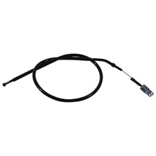 Handbremsseil passend f&uuml;r Yamaha YFM400 Grizzly IRS 2007-2008
