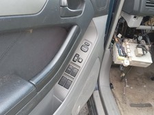 Ac Compressor 6 Cylinder Fits 03-09 4 Runner 337247 Ac Compressor 6 Cylinder Fits 03-09 4 Runner 337247