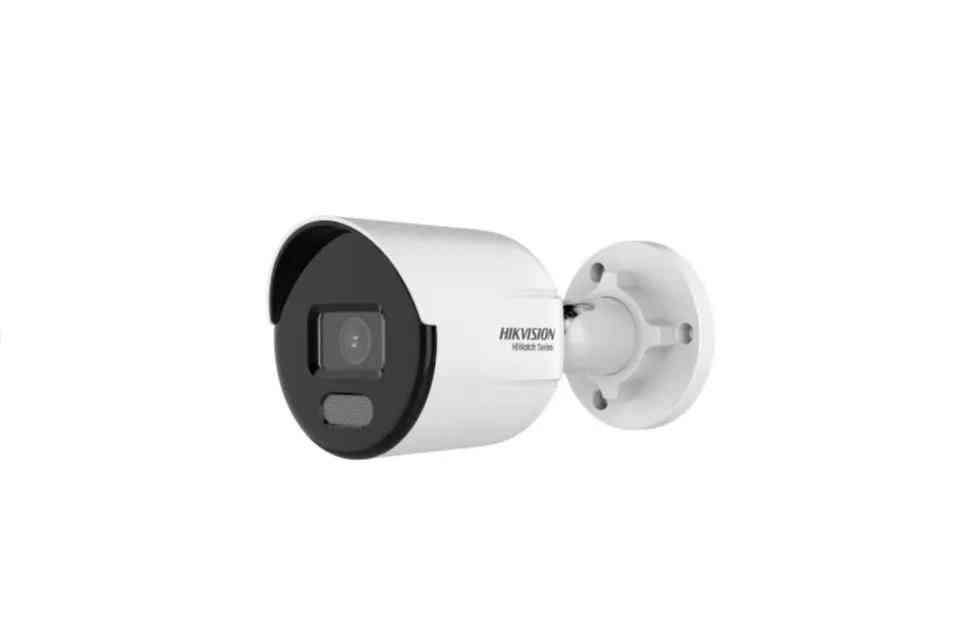 0000062981 Hikvision TELECAMERA SORVEGLIANZA BULLET IP 4MP 2.8MM (HWI-B149HA)