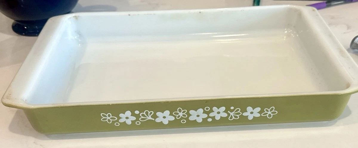 Pyrex Baking Dish for sale | eBay