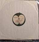 1970 THE BEATLES AGAIN HEY JUDE APPLE RECORDS  SW-385 VINYL RECORD LP