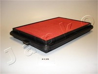 Luftfilter Japko 20413 Filtereinsatz FüR Honda Accord 3 CA Aerodeck Prelude BA