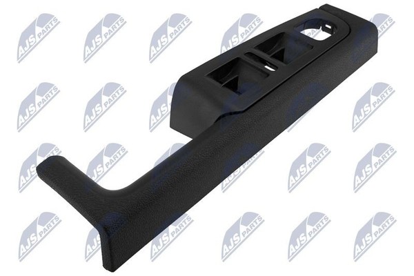 NTY TüRgriff, Innenausstattung EZC-SK-025 FüR Skoda-image
