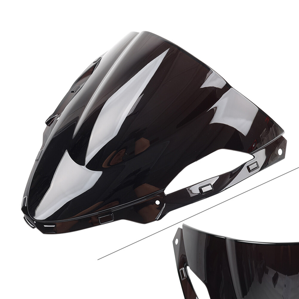 チリ KAWASAKI NINJA ZX-10R 2023 MARK,SIDE COWL.,NINJA 56054-3900