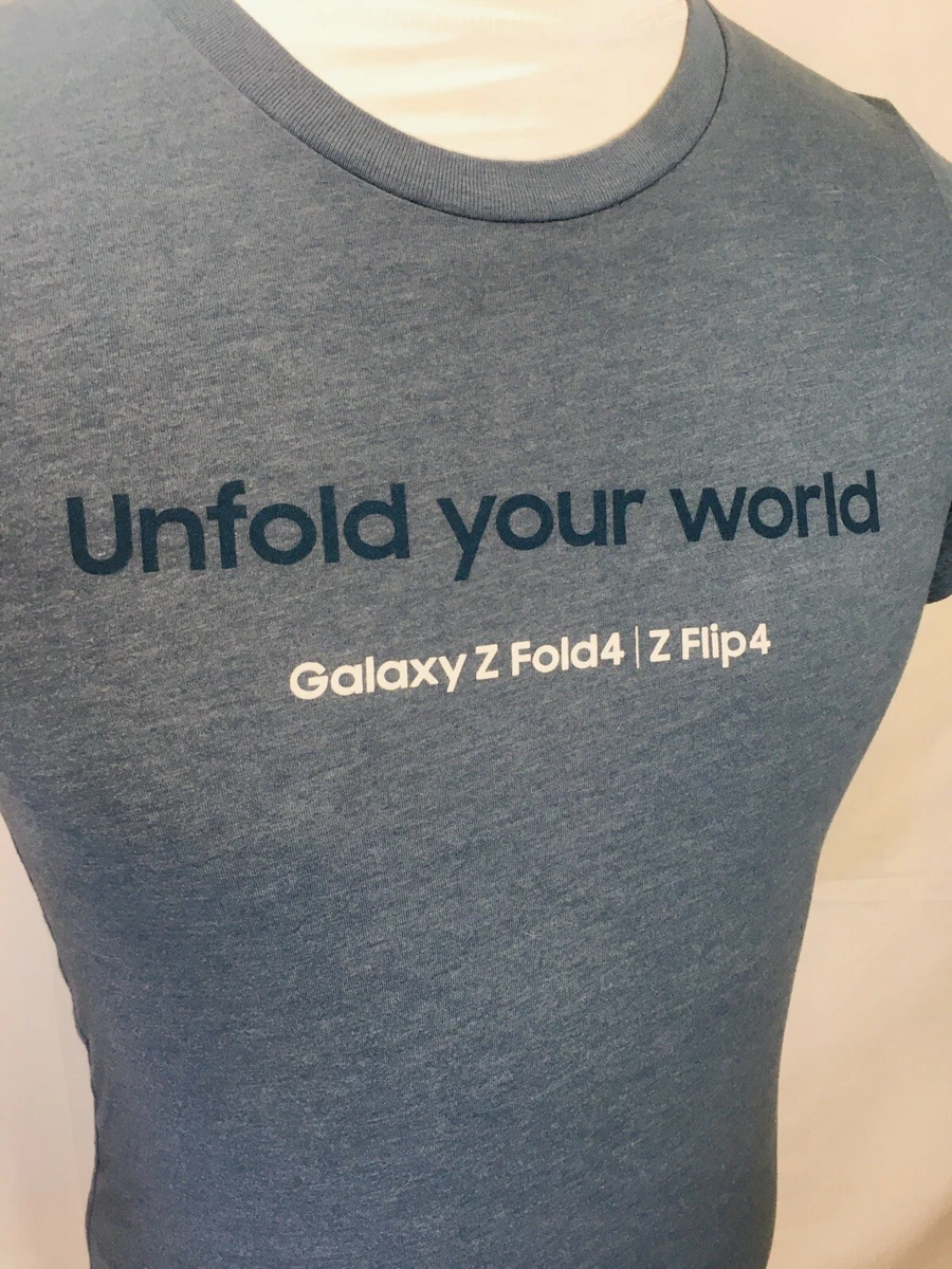 Samsung galaxy t shirt top