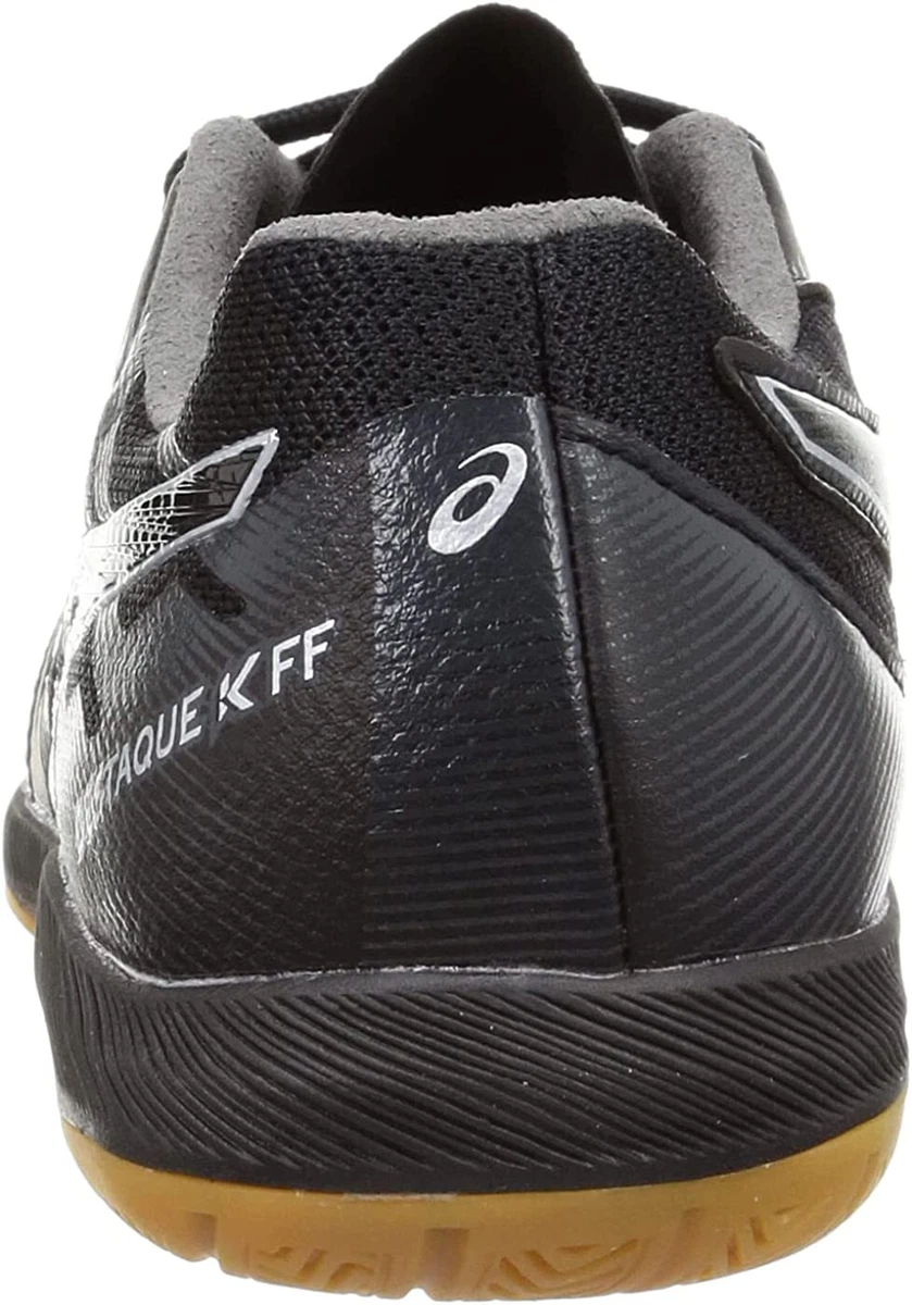 Asics hotsell rocket futsal