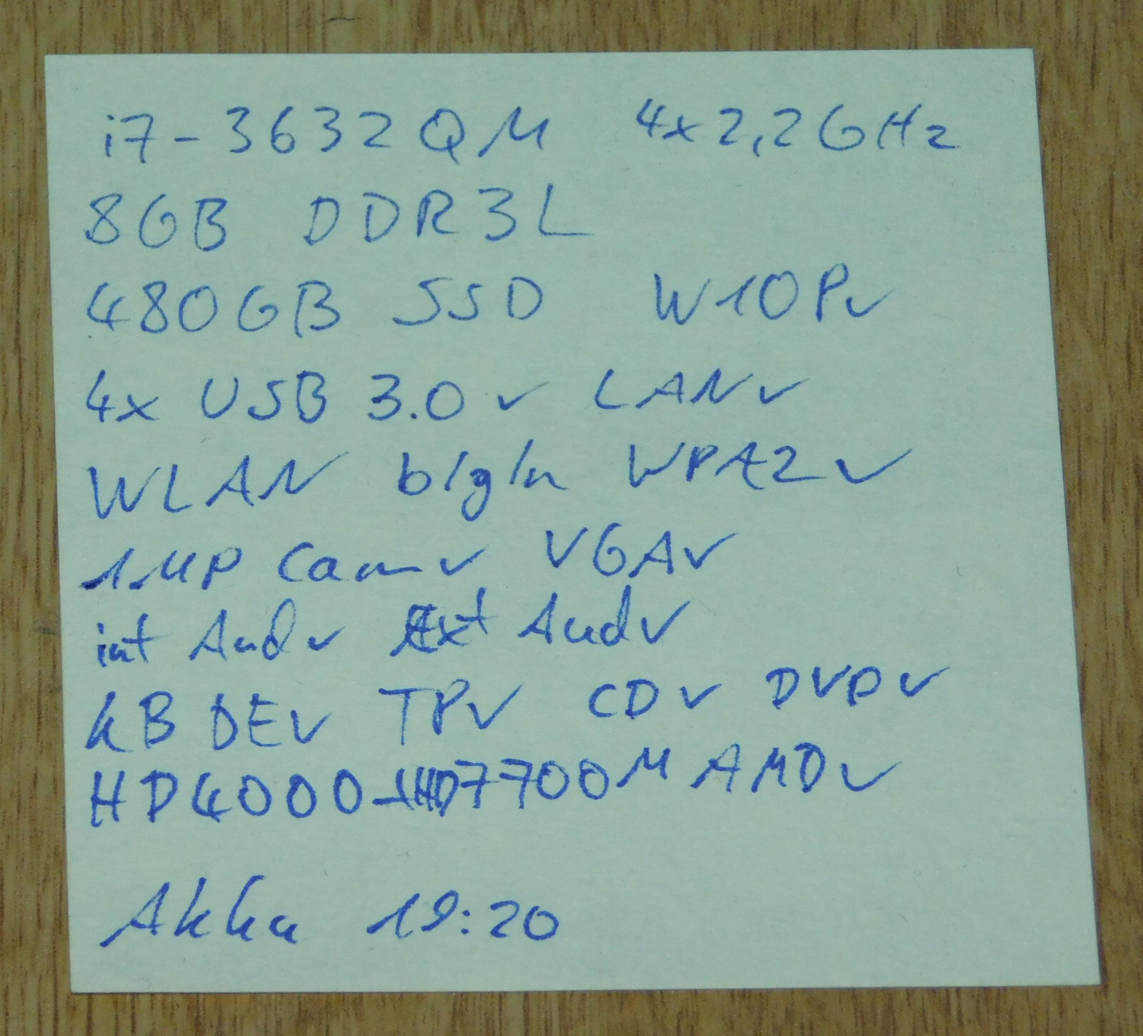 Bild 16 von 18