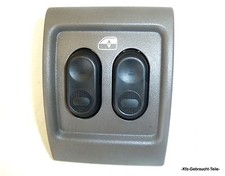 Chrysler PT Cruiser Schalter Fensterheber 746-75574