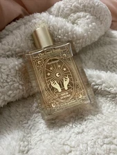 ⭐️ NEW MANIFEST YOUR FUTURE Women’s 3.4oz EDP | Curations By The Good Scent