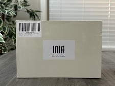 INIA Fond Unisex Laser Hair Removal Device For Face, Body, Armpits  Legs D-1198