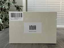 INIA Fond Unisex Laser Hair Removal Device For Face, Body, Armpits & Legs D-1198