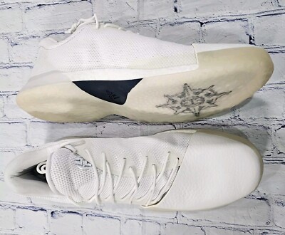 シューズ(男性用) adidas HardenVol.1 YachtParty ballaholic 楽天市場】adidas Harden Vol.1 