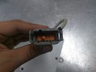 Picture 6 of 9