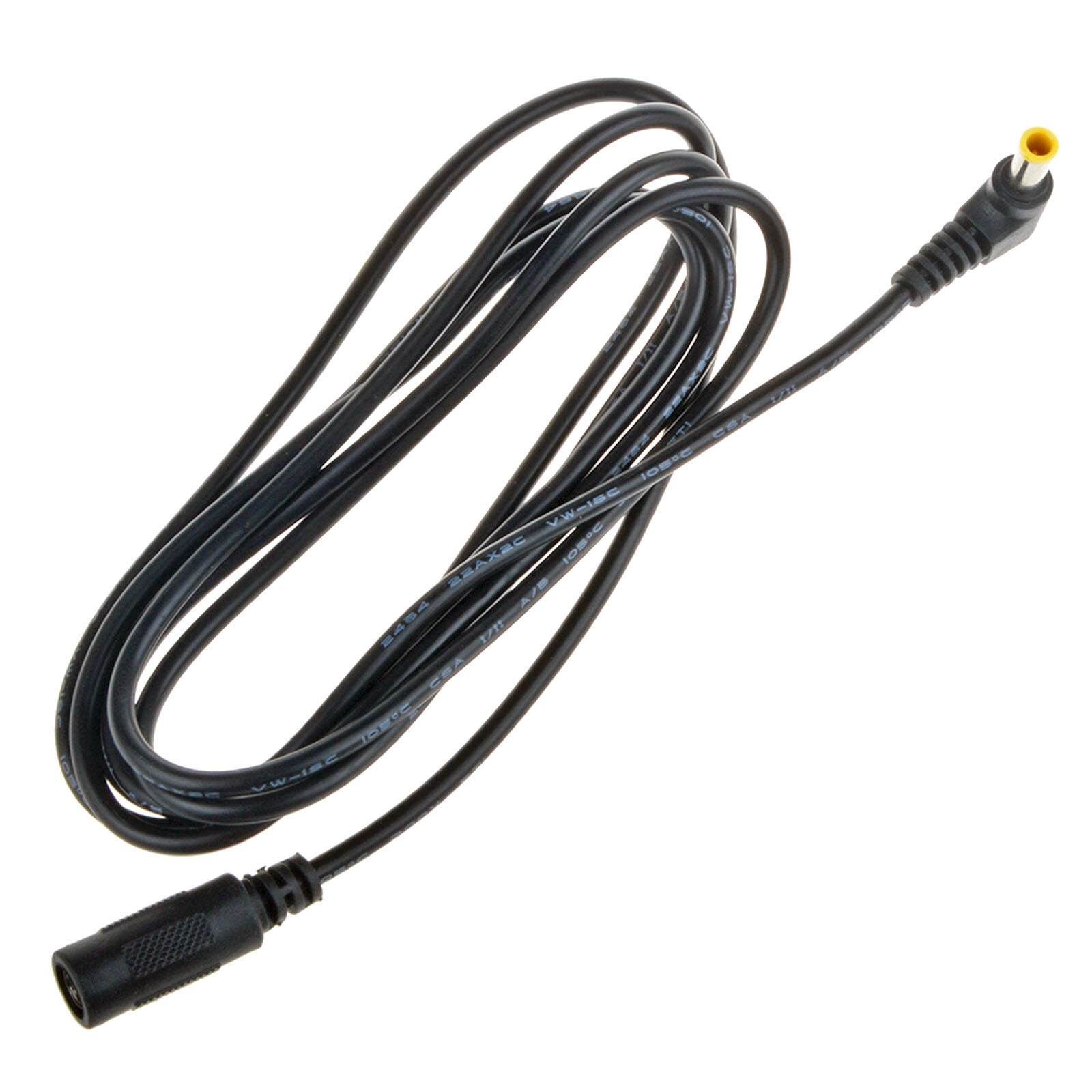 10ft UL AC Adapter For CASIO Privia PX-350MBK PX-350WE PX-135BK Digital Keyboard