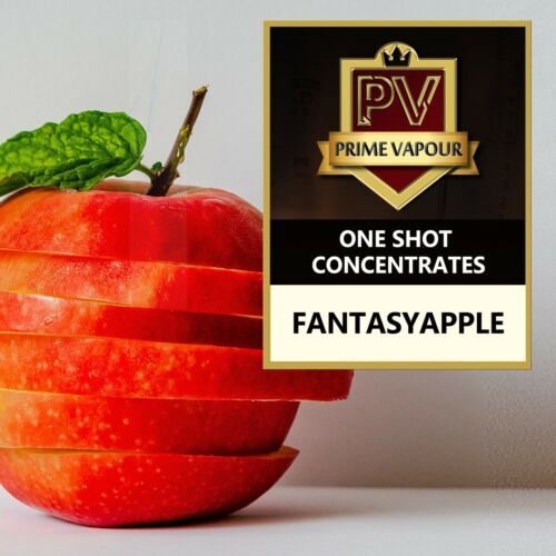 10ml Nic Salt Feast Treats Bar E liquid Nicotine Pod Salts 10mg 20mg  Premium Fl