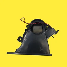 REPLACEMENT Shark AI Robot Vacuum Cleaner Fan Suction Main Motor Only #09Z64/222
