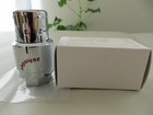 ZEHNDER Thermostatkopf SH chrom  Komfort Armatur M30x1,5 Heimeier Neuware