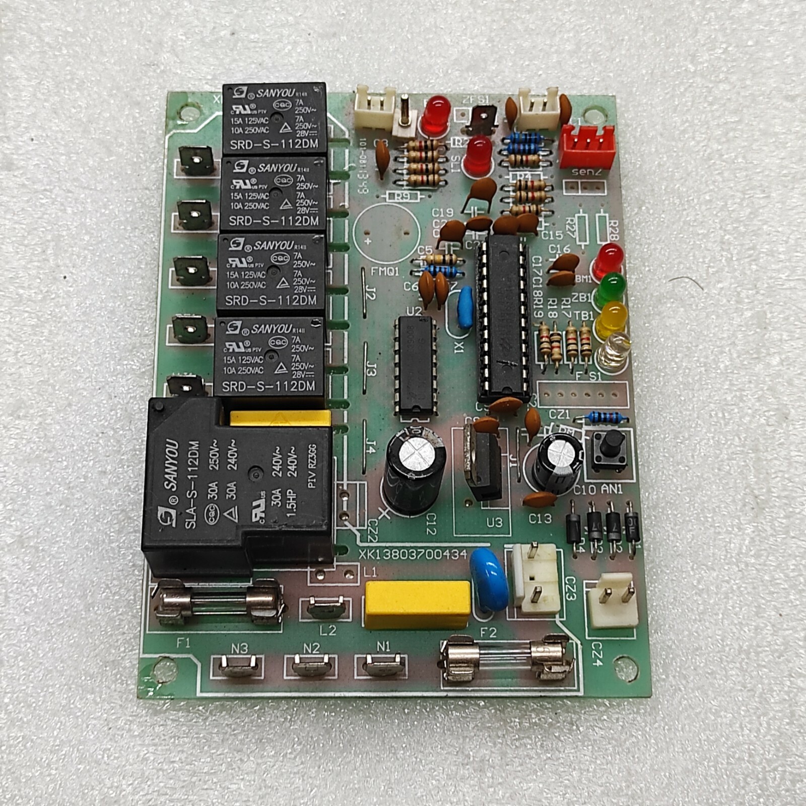Picture 1