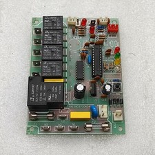 ICE MACHINE MOTHERBOARD XK13803700434 PCB XK01-130430