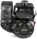 New 22" Capacity Sawmill Upgraded Gas Kohler 9.5HP Engine Band Saw Mill — photo 5
