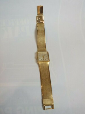 s-l400.jpg display picture 1