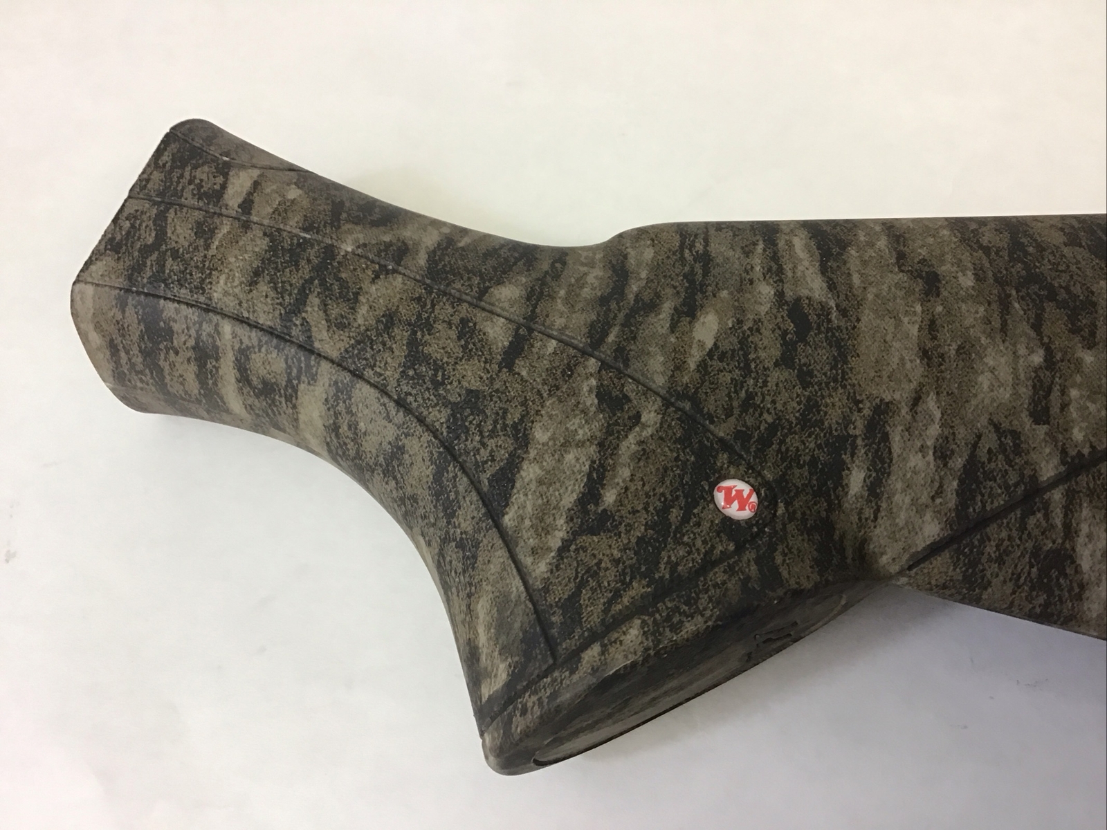 Winchester SXP, MOBL 20 Gauge Stock W/Recoil Pad & Stock Bolt. 372 eBay