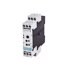 One Brand New Siemens Time Relay 3RP1 505-1BQ30 3RP1505-1BQ30