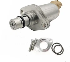 294200-3640 Diesel Fuel Pump Suction Control SCV Valve fits hino HP3 294200-0640