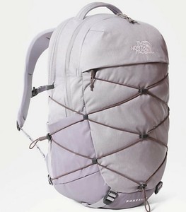 north face borealis ebay