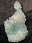 Bild 5 von 6