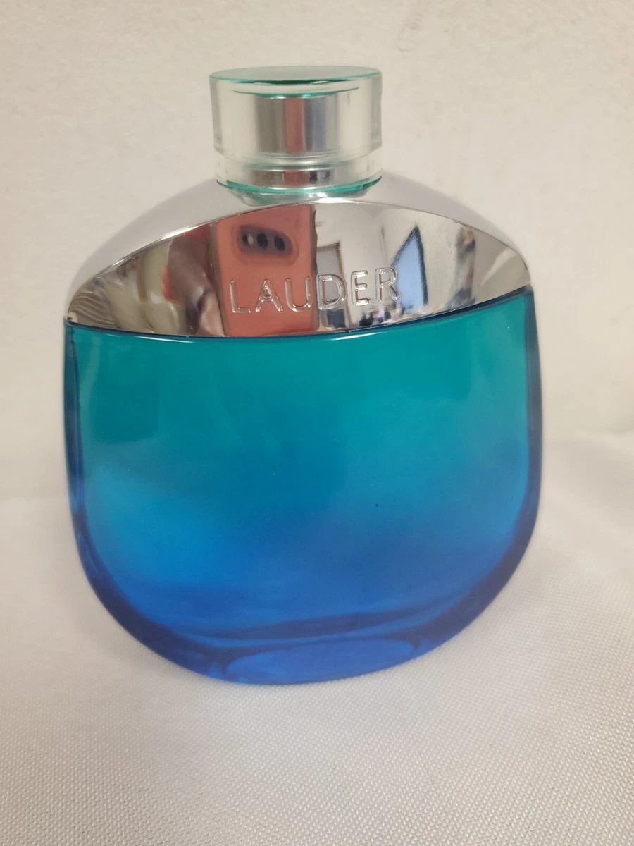 Estée Lauder Beyond Paradise Fragrances for Men for sale - eBay