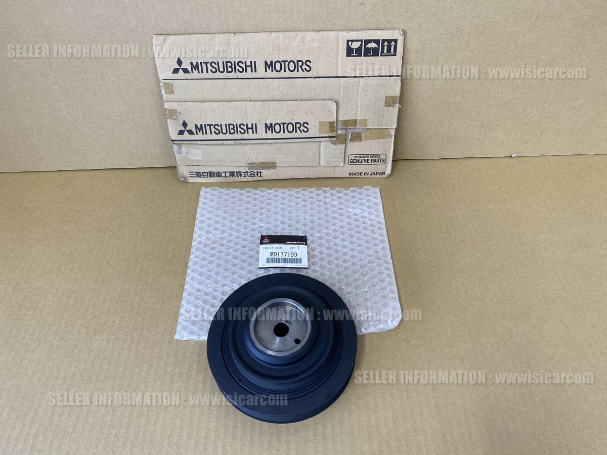 美品】ルイヴィトン マフラーエシャルプカーディフ ノワールLVロゴ