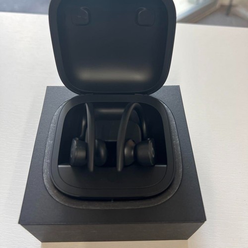 Beetsby Doctor Dre Powerbeats pro Bluetooth Beats Fit Pro - Picture 3 of 4