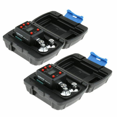 Protherm-Impex TopMeter - Plus / Taco 1/2 0 - 5 l/m messing