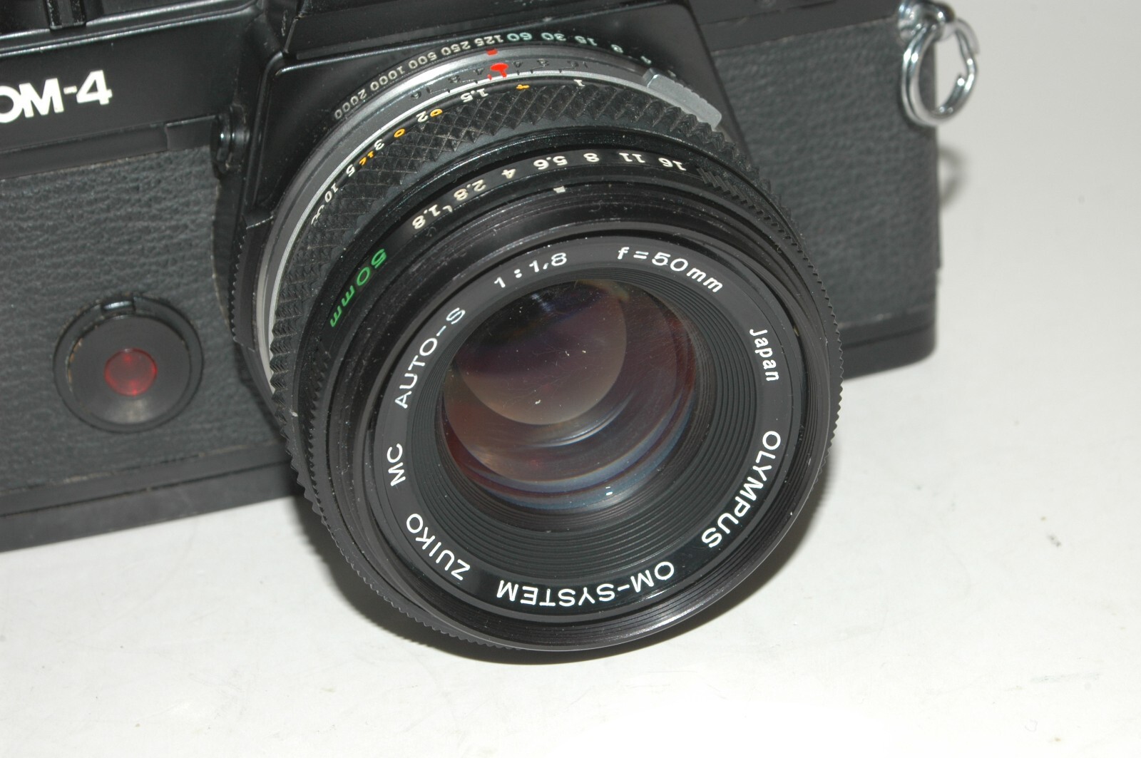 Picture 5 of 6