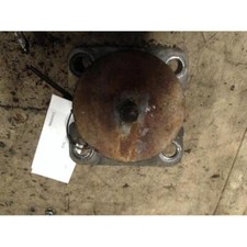 Boite de vitesse Land Rover DEFENDER