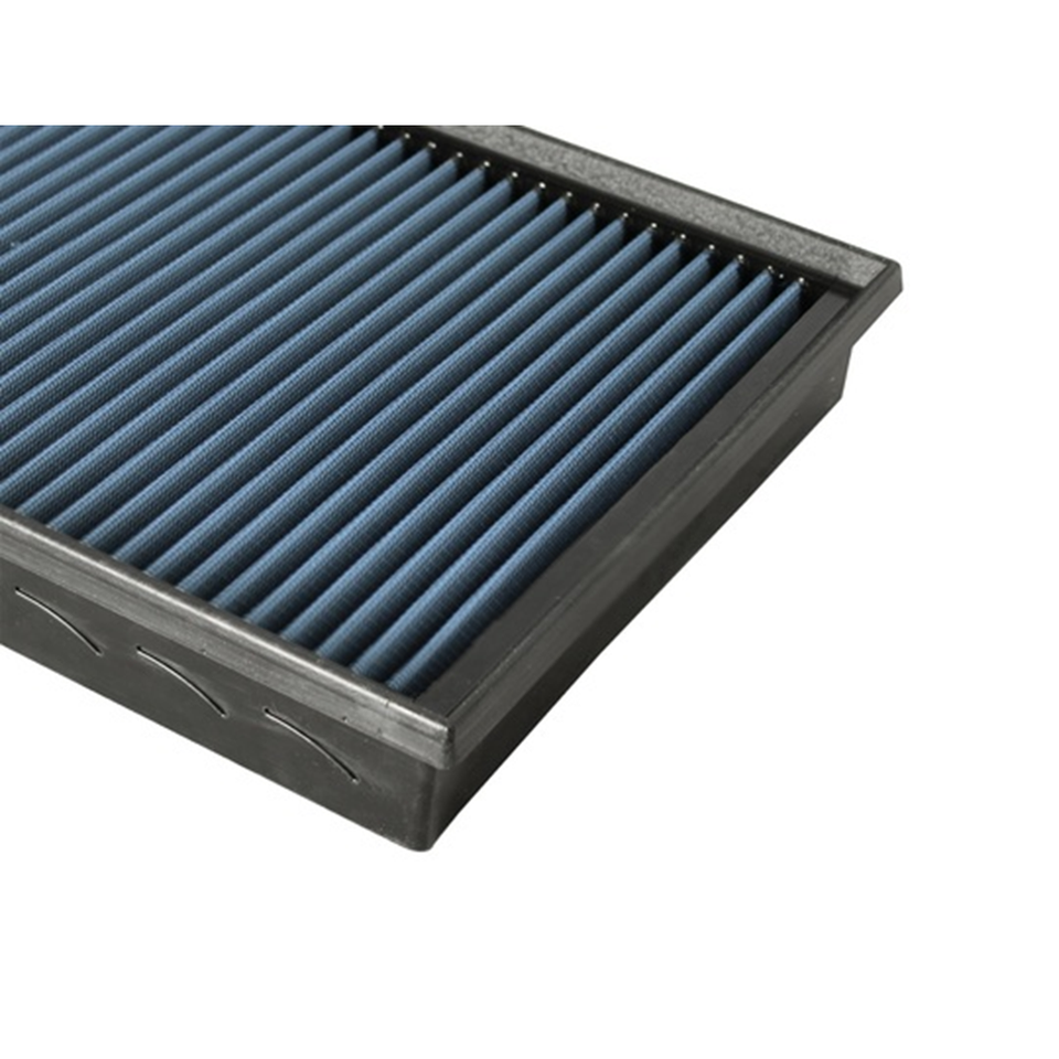 aFe Magnum Flow OE Replacement Air Filter | GM SUVs L4-2.0/2.5L, V6-3.6L (17-24) (30-10297) main image 1