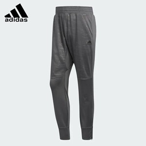 adidas electric pants