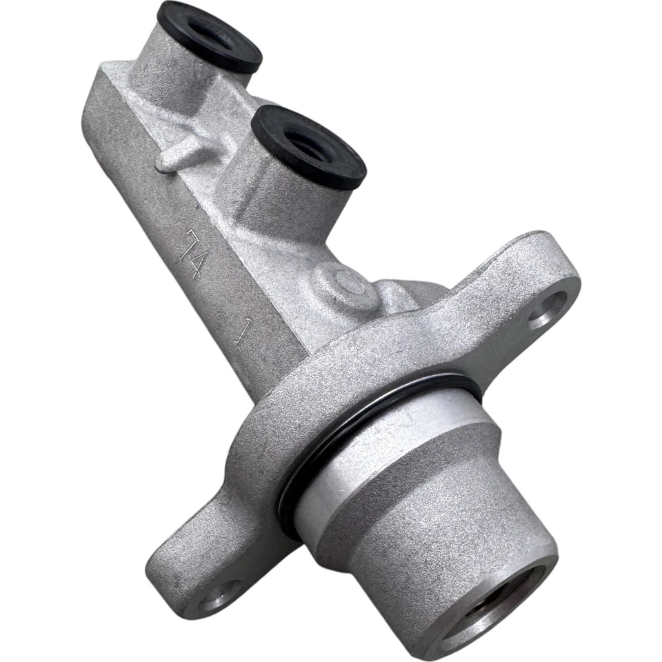 Cilindro maestro de freno OEM 10-3786 Reman para Ford Taurus Mercury Sable 2008-2009 Foto 2 de 4