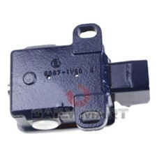 New In Box SCHMERSAL ML441-11Y-M20 AC-15 Limit Switch 6KV