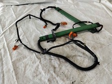 94 - 01 Acura Integra Interior Cabin Wiring Harness OEM Used