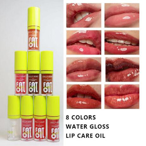 dior drip oil