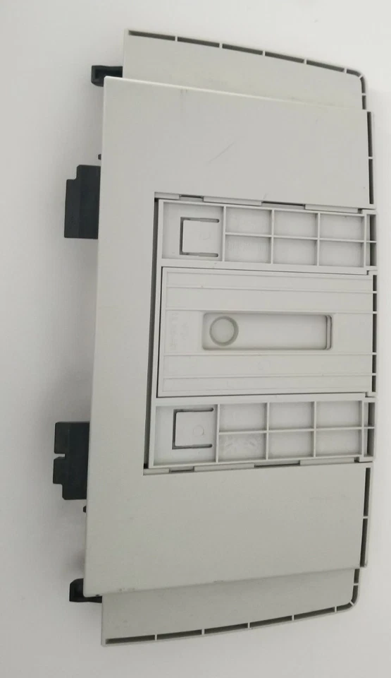 Input Paper Tray Chute ADF for Fujitsu fi-6130 fi-6130z fi-6140 fi-6230 fi-6240 - Image 3 of 4
